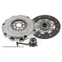 Kit de embreagem BLUEPRINT ADV1830145