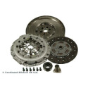 Kit de embreagem BLUEPRINT ADV1830149