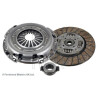 Kit de embreagem BLUEPRINT ADV183028
