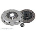 Kit de embreagem BLUEPRINT ADV183031