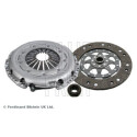Kit de embreagem BLUEPRINT ADV183036