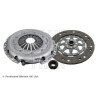 Kit de embreagem BLUEPRINT ADV183036