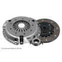 Kit de embreagem BLUEPRINT ADV183042