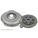Kit de embreagem BLUEPRINT ADV183051