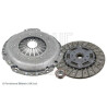 Kit de embreagem BLUEPRINT ADV183051
