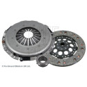 Kit de embreagem BLUEPRINT ADV183055