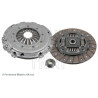 Kit de embreagem BLUEPRINT ADV183060