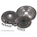 Kit de embreagem BLUEPRINT ADV183061