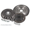 Kit de embreagem BLUEPRINT ADV183061