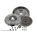 Kit de embreagem BLUEPRINT ADV183063