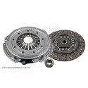 Kit de embreagem BLUEPRINT ADV183064