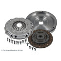 Kit de embreagem BLUEPRINT ADV183065