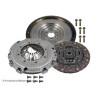 Kit de embreagem BLUEPRINT ADV183067