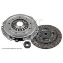 Kit de embreagem BLUEPRINT ADV183070