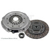 Kit de embreagem BLUEPRINT ADV183070