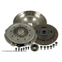 Kit de embreagem BLUEPRINT ADV183076