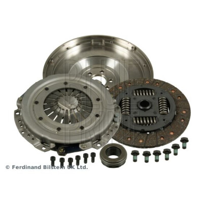 Kit de embreagem BLUEPRINT ADV183076
