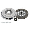 Kit de embreagem BLUEPRINT ADV183081