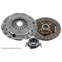 Kit de embreagem BLUEPRINT ADV183084