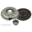 Kit de embreagem BLUEPRINT ADV183092