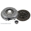 Kit de embreagem BLUEPRINT ADV183093