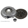 Kit de embreagem BLUEPRINT ADV183093