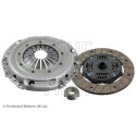 Kit de embreagem BLUEPRINT ADV183094