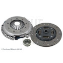 Kit de embreagem BLUEPRINT ADV183095