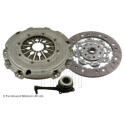 Kit de embreagem BLUEPRINT ADV183096