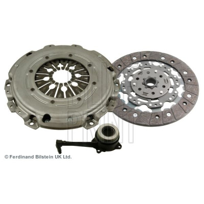 Kit de embreagem BLUEPRINT ADV183096