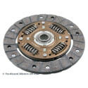 Disco de embraiagem