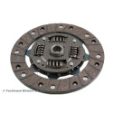 Disco de embraiagem