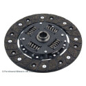 Disco de embraiagem