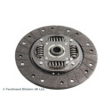 Disco de embraiagem