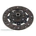 Disco de embraiagem