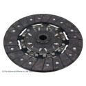 Disco de embraiagem