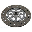 Disco de embraiagem