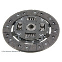 Disco de embraiagem