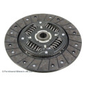 Disco de embraiagem
