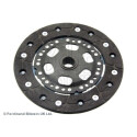 Disco de embraiagem