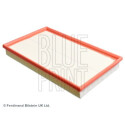 Filtro de ar BLUEPRINT ADW192210