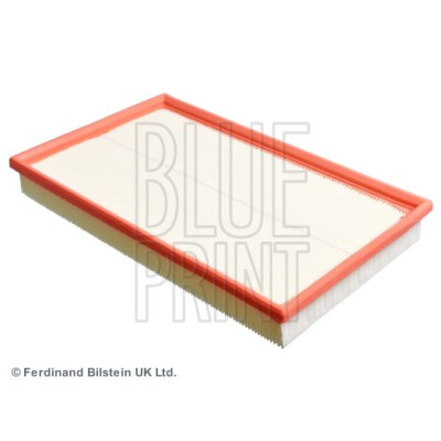 Filtro de ar BLUEPRINT ADW192210