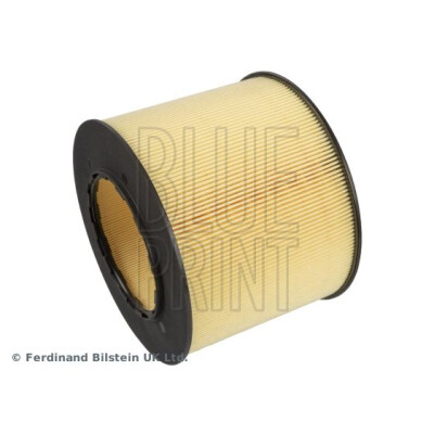 Filtro de ar BLUEPRINT ADW192212