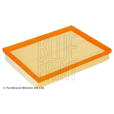 Filtro de ar BLUEPRINT ADW192214