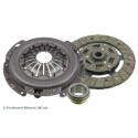 Kit de embreagem BLUEPRINT ADW193003