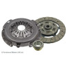 Kit de embreagem BLUEPRINT ADW193003