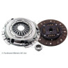 Kit de embreagem BLUEPRINT ADW193006