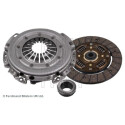 Kit de embreagem BLUEPRINT ADW193007