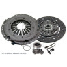 Kit de embreagem BLUEPRINT ADW193011
