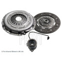 Kit de embreagem BLUEPRINT ADW1930110